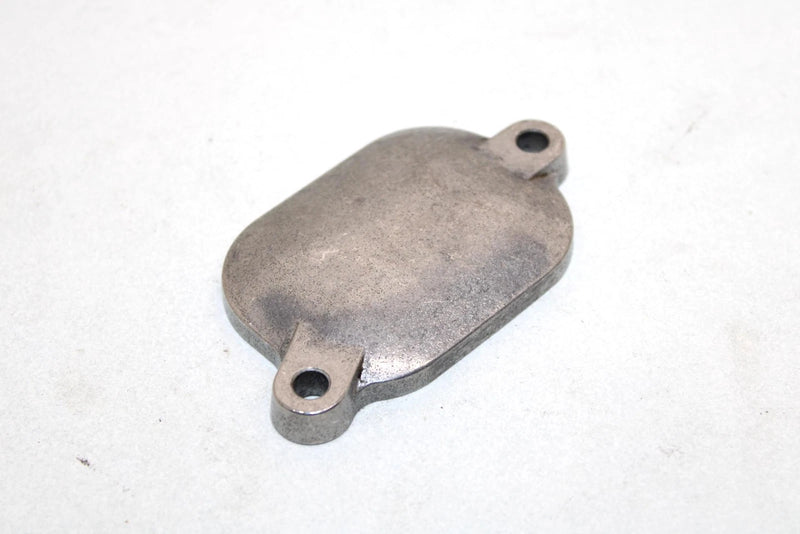 03 Arctic Cat 500 Fis Automatic  Oem Valve Cover Cap 3402-100 Q2885