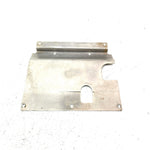 2006 Yamaha Rhino 450 YXR450FA 4x4 OEM Heat Shield 5UG-F2898-00-00 XY2