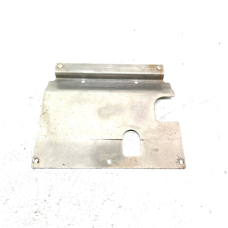 2006 Yamaha Rhino 450 YXR450FA 4x4 OEM Heat Shield 5UG-F2898-00-00 XY2