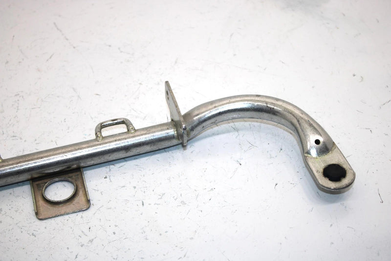 88 Suzuki Lt-80 Oem Footwell Reinforcment 63130-40B00 ASS