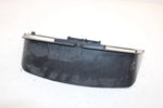 97 Polaris Storm Se Oem Guadge Reflector Panel 2652167 SPS3