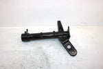 2004 Polaris Magnum 330 Oem Left Rear Axle Housing 1013264-067 AP159