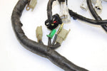 Yamaha Oem Main Wiring Harness 8EK-82590-10-00 B370