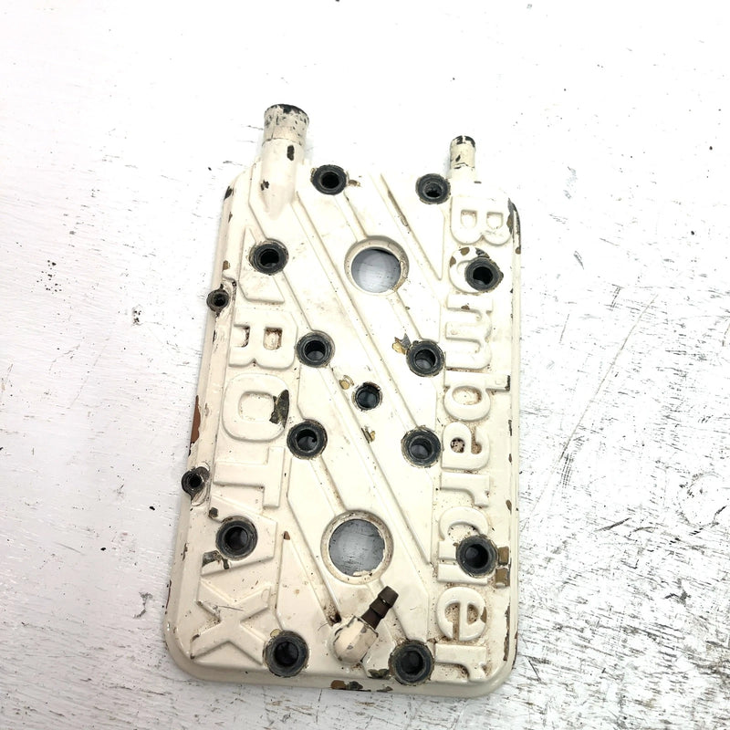 1994 Sea-Doo XP OEM Cylinder Head Cover 290913711 JS63