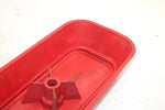 1996 Polaris Sl 900 Oem Air Filter Cover 5432161-093 JP31