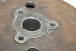 1994 Polaris Trail Boss Oem Flywheel 3083939 AP164