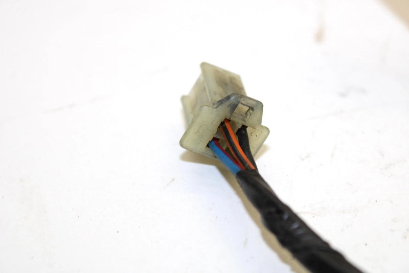 2002 Yamaha Sx Viper Oem Lead Wire 8DM-8471G-00-00 Q2422