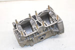 07 Polaris Trail Touring Deluxe Oem Engine Block Crankcase 3089225 SP207