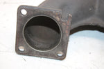 99 Ski-doo Mxz 670 Ho Oem Exhaust Manifold 420973984 SS9
