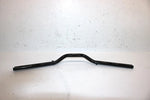 2000 Ski-doo Mxz 600 Oem Handlebars 506151138 SS15