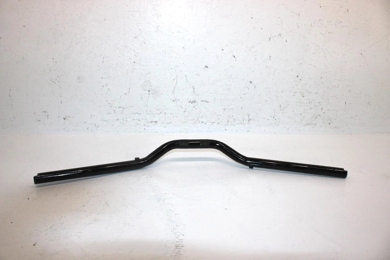 2000 Ski-doo Mxz 600 Oem Handlebars 506151138 SS15