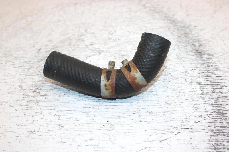 1995 Yamaha Vmax 600 Oem Exchanger Hose 89L-12476-00-00 Q5193