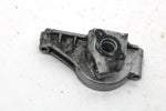 1980 Yamaha Ss440 Oem Oil Pump Cover 8H8-15416-00-00 SY63