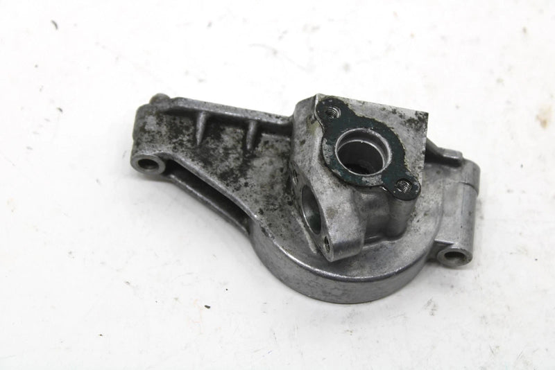 1980 Yamaha Ss440 Oem Oil Pump Cover 8H8-15416-00-00 SY63