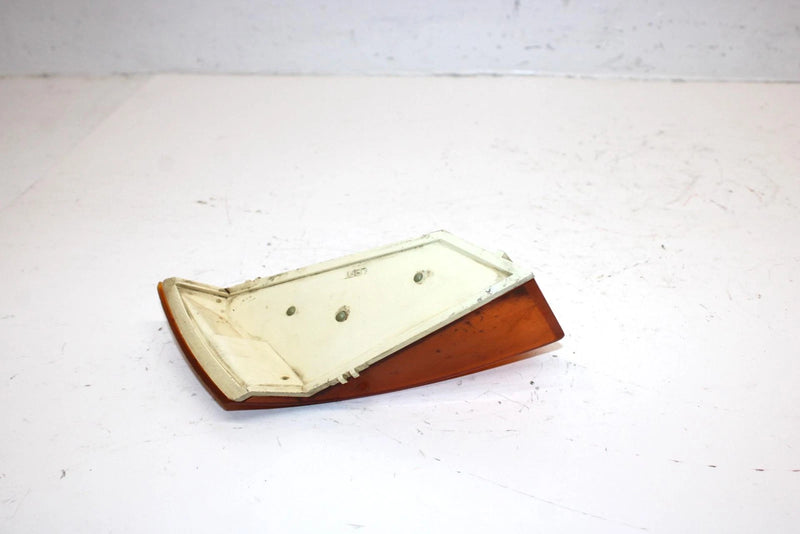 1994 Polaris 440 L/c Oem Left Reflector 5431497 SP73