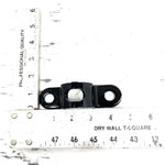 20-22 Can-Am Defender HD10 OEM Sway Bar Clamp 706203437 XB0.1