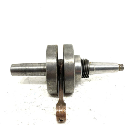 1991 Polaris Trail Boss 350L 2x4 OEM Crankshaft 3083921 AP193
