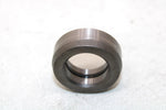 2015 Yamaha Viking Vi Oem Transmission O Ring Collar 90387-26001-00 XY0.2