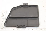 1988 Yamaha Enticer 340 Oem Tool Box Lid 8W6-77382-00-00 SY130