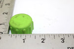Arctic Cat OEM Coolant Tank Cap 0670-035 Q2358