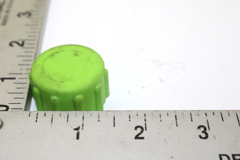 Arctic Cat OEM Coolant Tank Cap 0670-035 Q2358