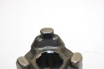 84 Honda ATC 200S OEM Transmission 18T Reverse Drive Gear 23951-969-000 Q2792