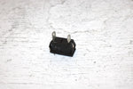 1998 Ski-doo Formula 500 Oem Engine Temp Light 410109700 SS1