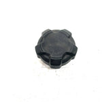 2021 CF-Moto CFORCE 600 OEM Fuel Gas Cap 9DS#-120300-6000 AC0.1