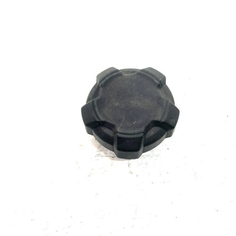 2021 CF-Moto CFORCE 600 OEM Fuel Gas Cap 9DS#-120300-6000 AC0.1