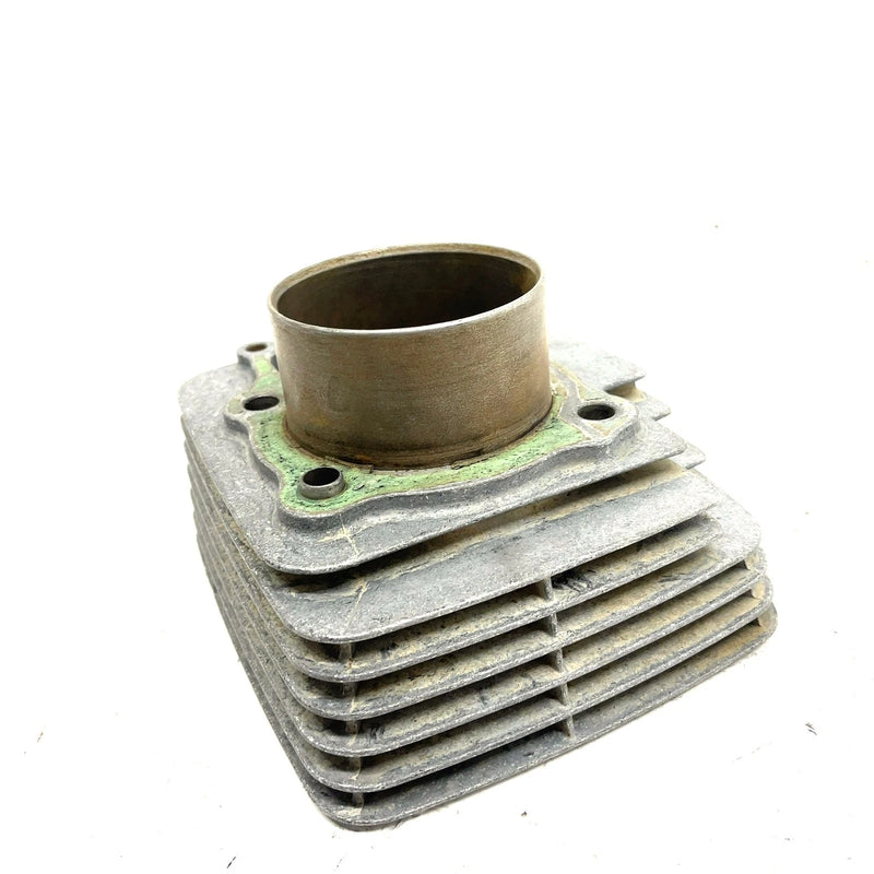 00-06 Honda Rancher 350 OEM 78.5mm Bore Cylinder 12100-HN5-670 AH72
