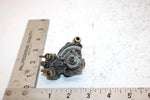 2000 Sea-doo Gtx Oem Oil Pump Assembly 290888690 420888690 JS47