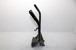 2013 Polaris 600 Rush Pro Oem Rear Steering Brace 1017769 SP30