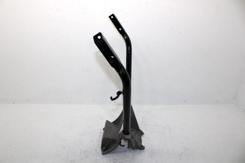 2013 Polaris 600 Rush Pro Oem Rear Steering Brace 1017769 SP30