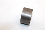 03 Arctic Cat 500 Fis Automatic  Oem Shift Cam 3402-828 AA19
