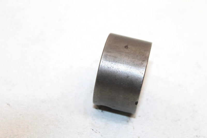 03 Arctic Cat 500 Fis Automatic  Oem Shift Cam 3402-828 AA19