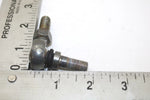 Arctic Cat OEM Tie Rod LH Thread End 0605-073 Q1960