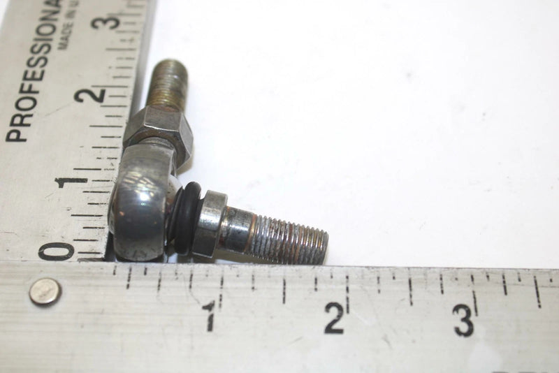 Arctic Cat OEM Tie Rod LH Thread End 0605-073 Q1960