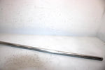 96 Arctic Cat Thundercat Oem Heat Exchanger Tube 0616-744 SAS1