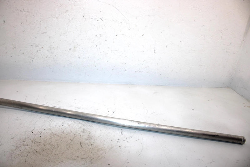 96 Arctic Cat Thundercat Oem Heat Exchanger Tube 0616-744 SAS1