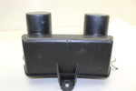 2003 Yamaha Rx1 Oem Luggage Box 8FA-77390-00-00 BY20