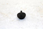 1999 Yamaha  Grizzly Oem Oil Plug BAT-15362-00-00 AY47