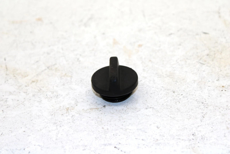 1999 Yamaha  Grizzly Oem Oil Plug BAT-15362-00-00 AY47