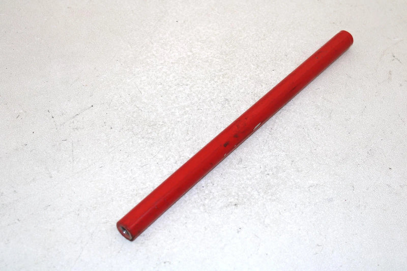 Polaris Oem Red Steering Tie Rod 5333949-293 Q1044
