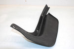 86 Kawasaki Bayou 185 Oem Rear RH Flap 35019-1134 AK4