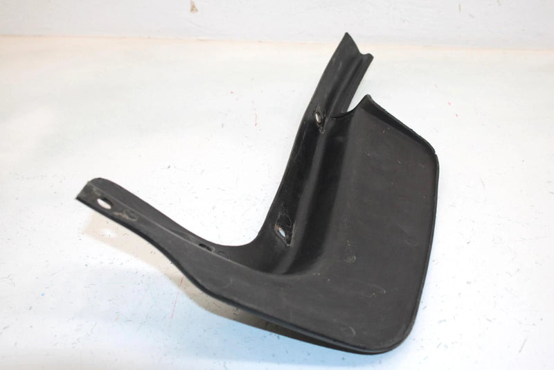 86 Kawasaki Bayou 185 Oem Rear RH Flap 35019-1134 AK4