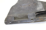 2006 Polaris Sportsman 500 Ho Oem Rear Right CV Axle Shield 5435009-070 Q339