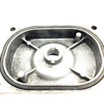 1998 Arctic Cat Bearcat 454 4X4 OEM Oil Strainer Cap 3402-157 AA3
