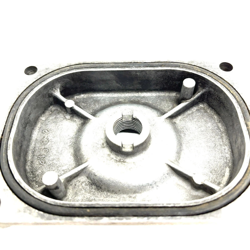 1998 Arctic Cat Bearcat 454 4X4 OEM Oil Strainer Cap 3402-157 AA3