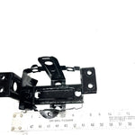 86-88 Honda FourTrax 200 TRX200SX 2x4 OEM Battery Box 50310-HB3-010 AH91