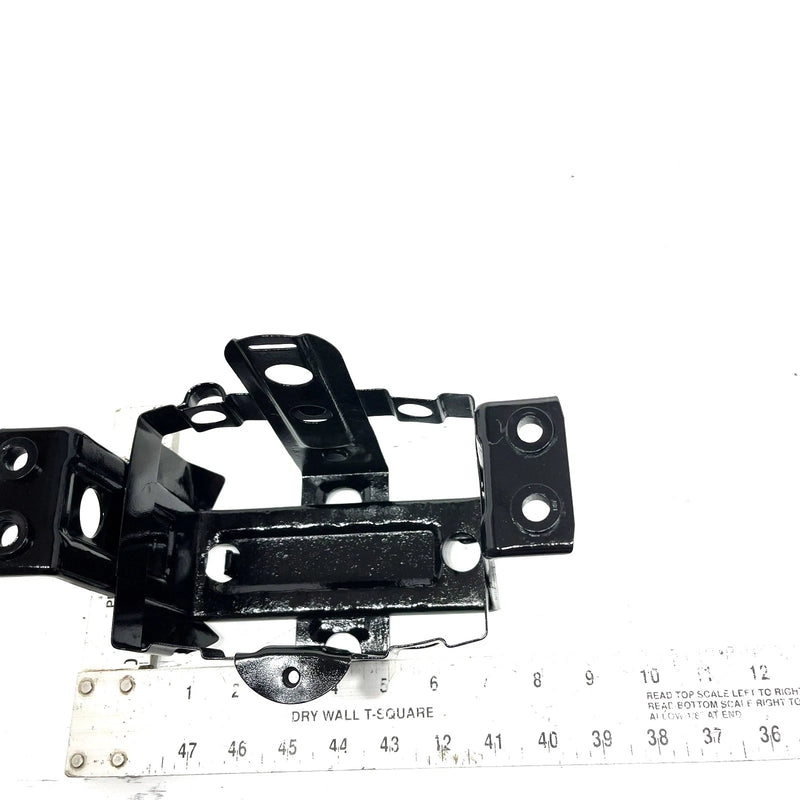 86-88 Honda FourTrax 200 TRX200SX 2x4 OEM Battery Box 50310-HB3-010 AH91